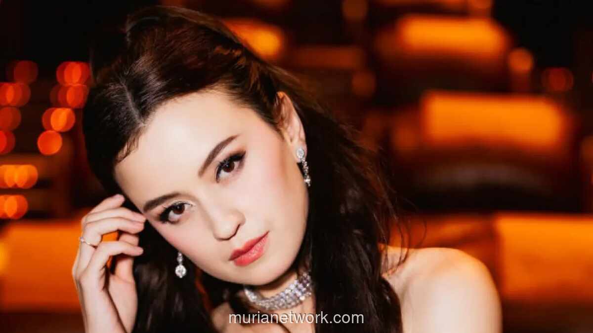 Artis Tetap Berangkat Umrah Meski Ketegangan Politik Timur Tengah Meningkat