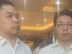 Richard Lee Ditahan Polda Metro Jaya Diduga Mangkir Pemeriksaan dan Lapor