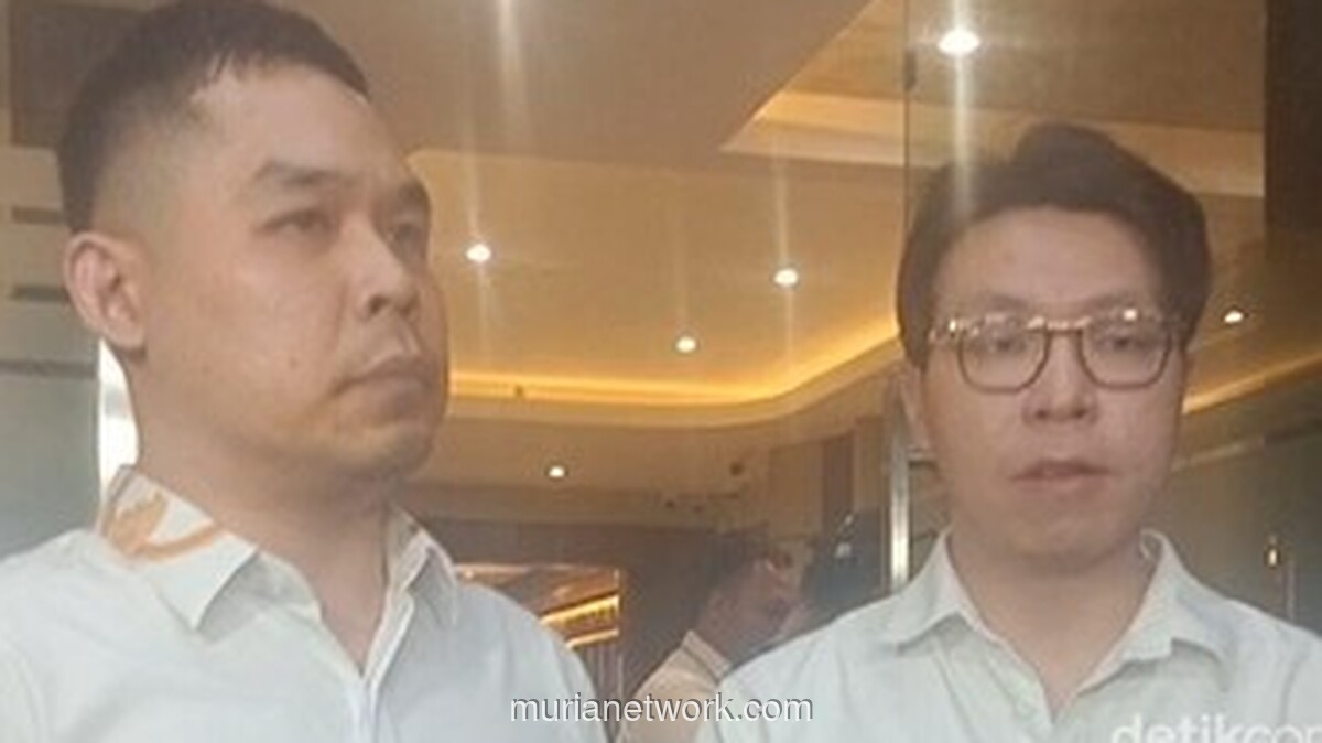 Richard Lee Ditahan Polda Metro Jaya Diduga Mangkir Pemeriksaan dan Lapor
