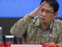 Pemerintah Tegaskan Belum Ubah APBN 2026 Meski Harga Minyak Sempat Sentuh US$100