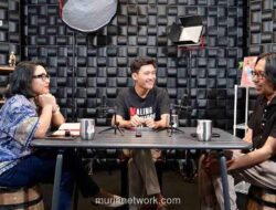 Analis Sarankan Prabowo Evaluasi Program Makan Bergizi Gratis, Bubarkan BGN