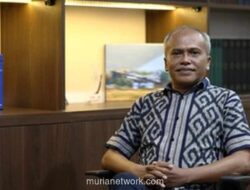 Analis Pertanyakan Klaim Israel Soal Penggunaan Bom Tandan oleh Iran