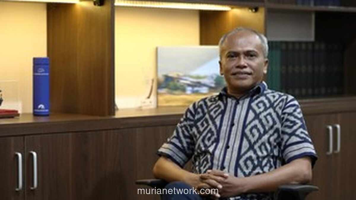 Analis Pertanyakan Klaim Israel Soal Penggunaan Bom Tandan oleh Iran