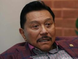 Krisis Timur Tengah Picu Ancaman dan Peluang bagi Ekonomi Indonesia