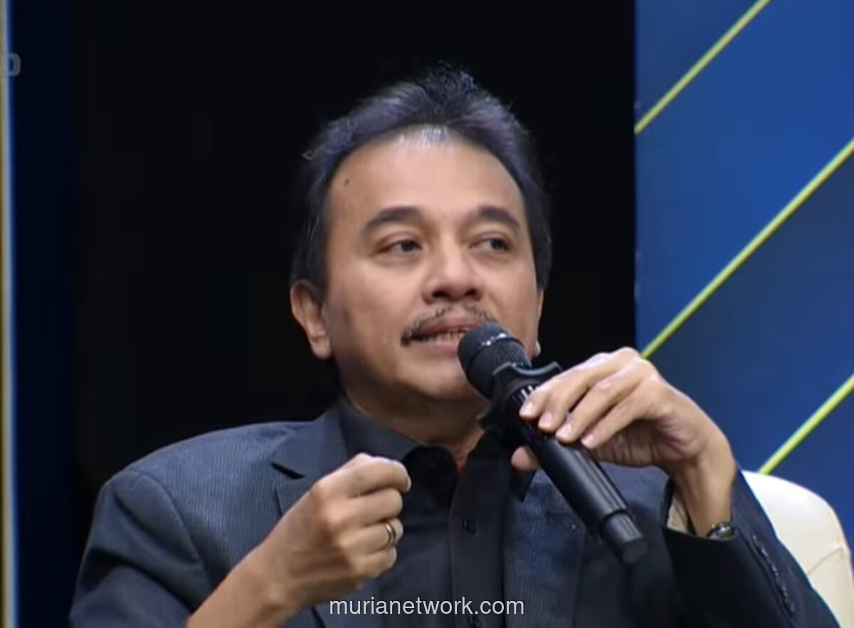 Analisis Telematika: Operasi Gabungan CIA-Mossad di Balik Wafatnya Pemimpin Spiritual Iran