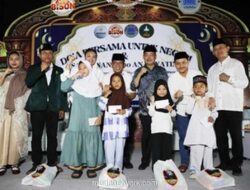 Gubernur Banten Tegaskan Komitmen Penuh pada Program Sekolah Gratis