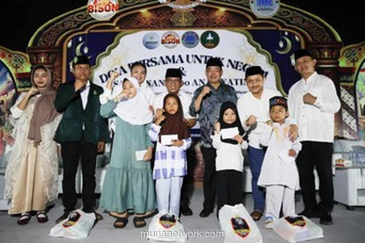 Gubernur Banten Tegaskan Komitmen Penuh pada Program Sekolah Gratis