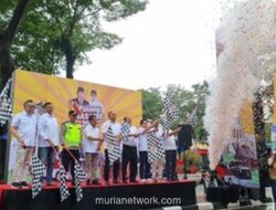 Andre Rosiade: Kiriman Perantau Selamatkan Ekonomi Sumbar yang Lesu