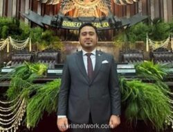 DPR Ingatkan Sanksi Tegas hingga Pemberhentian bagi Kepala Daerah yang Langgar Larangan Mudik Mendagri