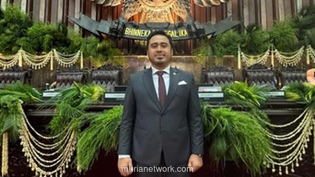 DPR Ingatkan Sanksi Tegas hingga Pemberhentian bagi Kepala Daerah yang Langgar Larangan Mudik Mendagri