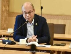 Anggota DPR Usulkan WFH Diterapkan di Hari Rabu, Bukan Jumat