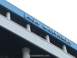 Korban Tewas Kecelakaan Mudik Lebaran 2026 Turun 28 Persen