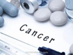 Kemenkes Targetkan Turunkan Kematian Kanker Payudara 2,5% Per Tahun lewat RAN 2025-2034