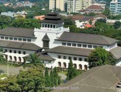 Kemiskinan dan Pengangguran di Jabar Turun pada 2025, Capaian Pembangunan Meningkat