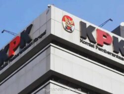 KPK Larang ASN Terima atau Beri Hampers Jelang Lebaran