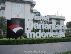 BPI Danantara Lakukan Governance Reset untuk Perkuat Fundamental BUMN