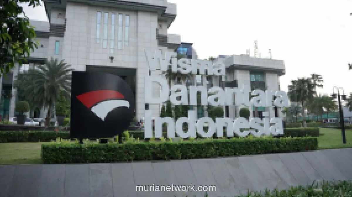 BPI Danantara Lakukan Governance Reset untuk Perkuat Fundamental BUMN
