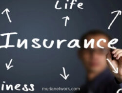 OJK Kaji Aturan Modal Baru untuk Asuransi, Targetkan Finalisasi 2026