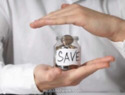 Gen Z Beralih ke Soft Saving, Metode Menabung Fleksibel di Tengah Tekanan Ekonomi