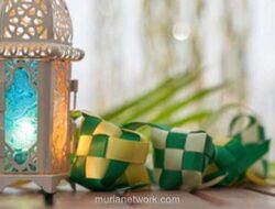 Sidang Isbat 19 Maret 2026 Tetapkan Kepastian Lebaran, Potensi Beda dengan Muhammadiyah