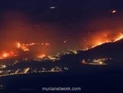 Dubes Arab Saudi di Jakarta: Tak Akan Ragu Ambil Langkah Tegas Jika Kerajaan Terancam