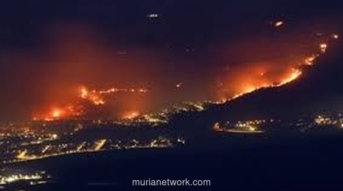 Dubes Arab Saudi di Jakarta: Tak Akan Ragu Ambil Langkah Tegas Jika Kerajaan Terancam