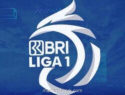 Delberto Cetak Hattrick, Arema FC Tetap Tumbang Usai Drama Gol Bunuh Diri