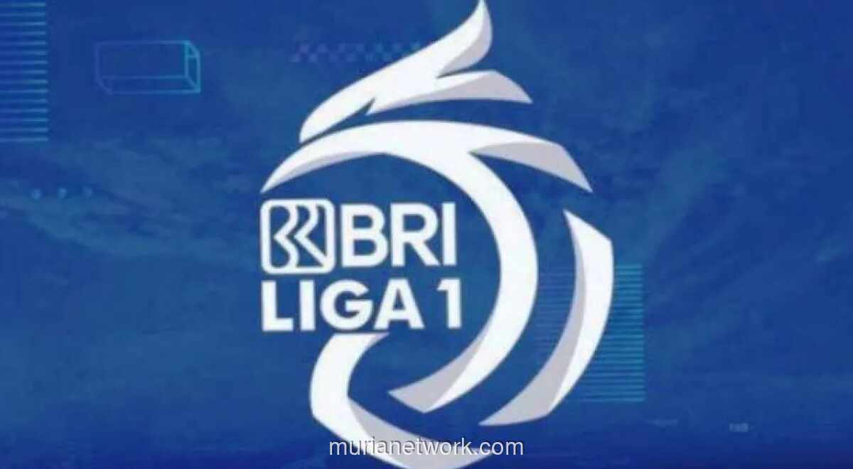 Delberto Cetak Hattrick, Arema FC Tetap Tumbang Usai Drama Gol Bunuh Diri