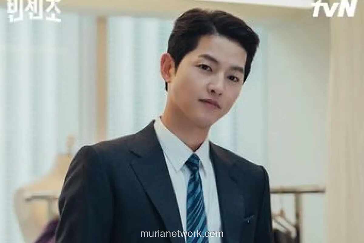 Mimpi Jadi Anggota Mafia Dikaitkan dengan Perasaan Terkendali dan Tekanan Sosial