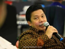 Mudik Lebaran 2026 Catat Penurunan Signifikan Angka Kecelakaan dan Korban Jiwa