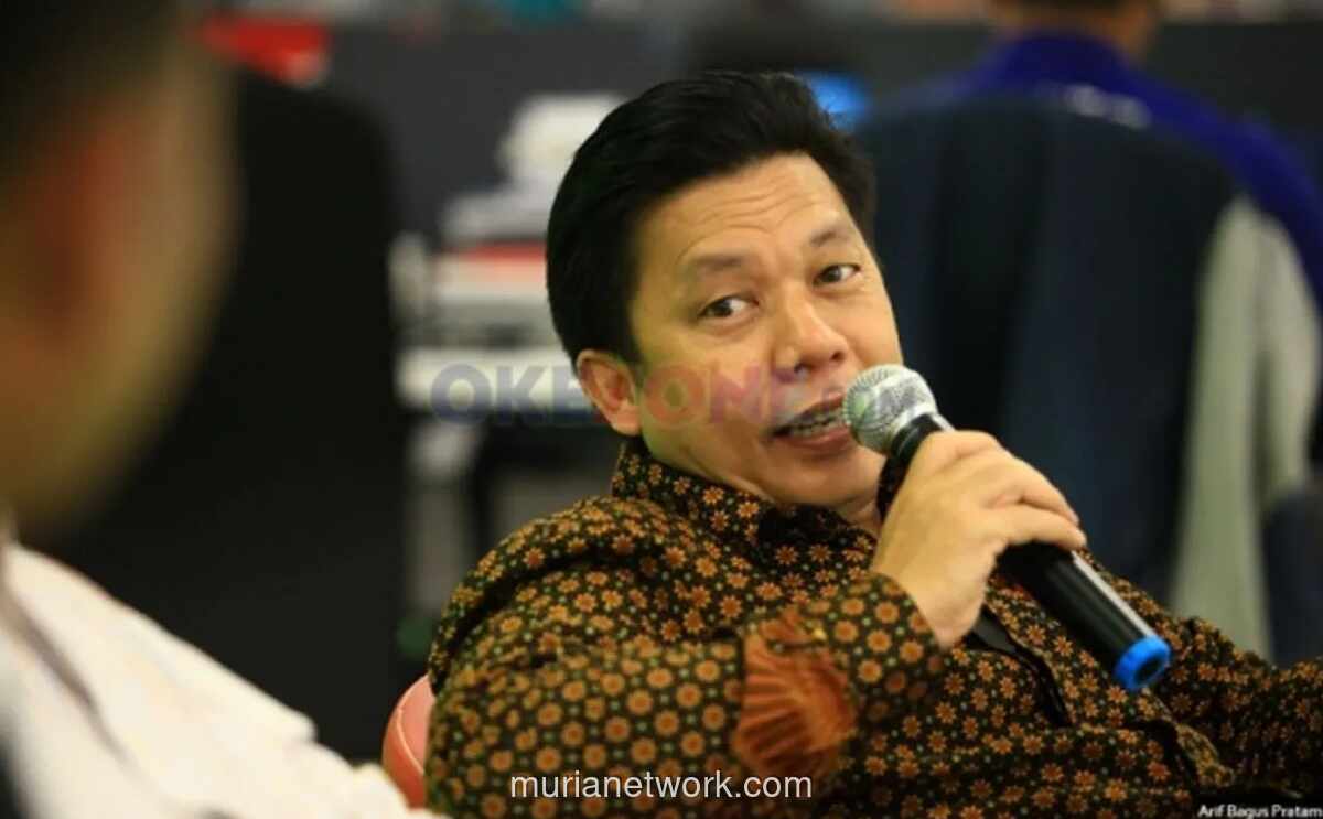 Mudik Lebaran 2026 Catat Penurunan Signifikan Angka Kecelakaan dan Korban Jiwa