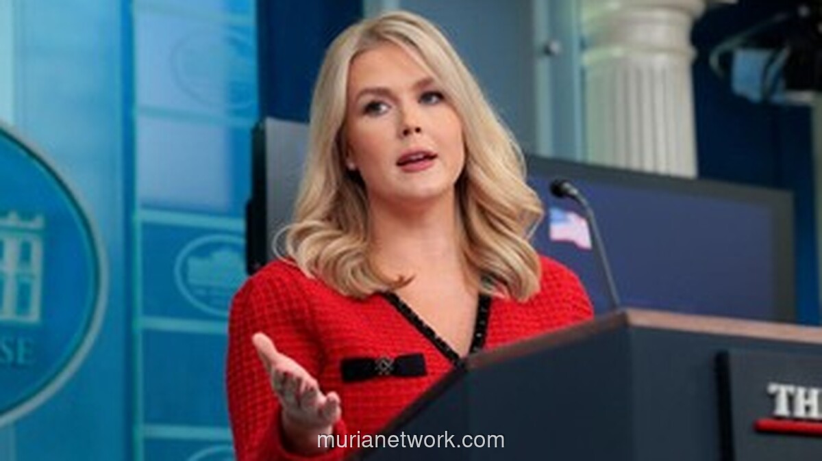 AS Klaim Dominasi Udara Atas Iran Berjalan Sesuai Rencana, Pertimbangkan Calon Pengganti Pimpinan