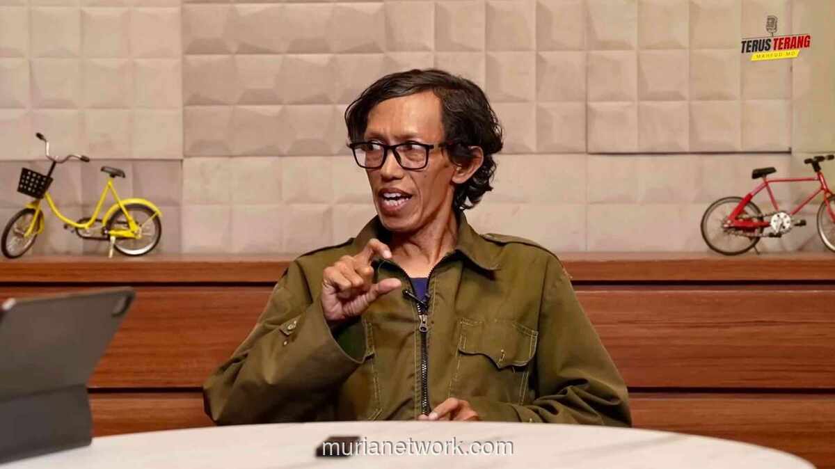 Pengamat: Sikap Tegas Iran Soal Palestina Picu Propaganda Nuklir dan Tuduhan Palsu