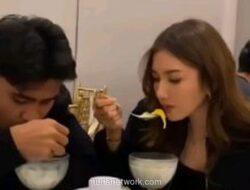 Asnawi Berencana Melamar Kekasih dan Berpotensi Gabung Persib