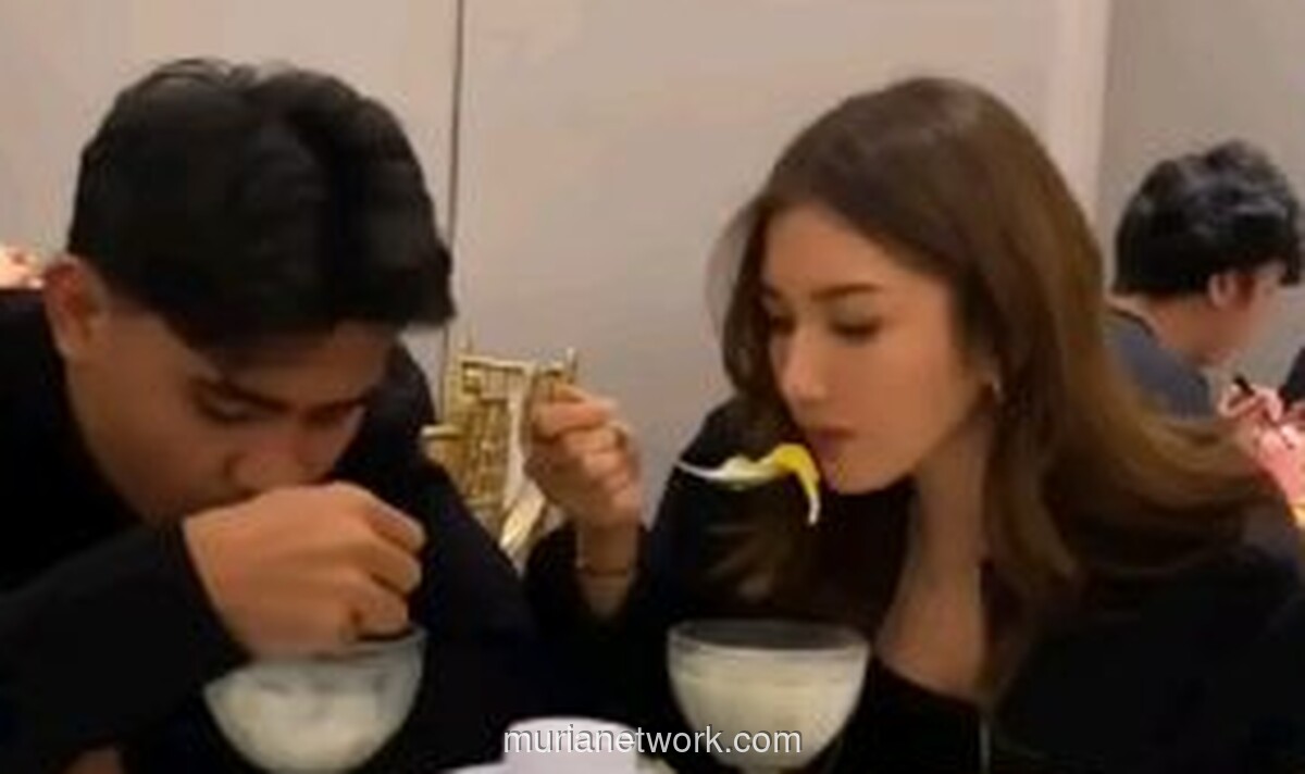 Asnawi Berencana Melamar Kekasih dan Berpotensi Gabung Persib