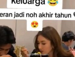 Rumor Kepulangan Asnawi ke Liga 1: Persib dan Persija Berebut, Hubungan dengan Yuriska Jadi Faktor?