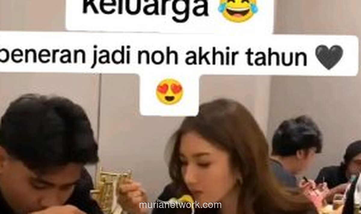 Rumor Kepulangan Asnawi ke Liga 1: Persib dan Persija Berebut, Hubungan dengan Yuriska Jadi Faktor?