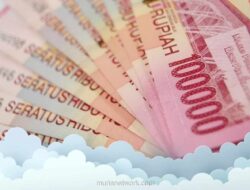 Kemnaker Tetapkan Penyaluran Uang Saku MagangHub Dimulai 25 Maret 2026