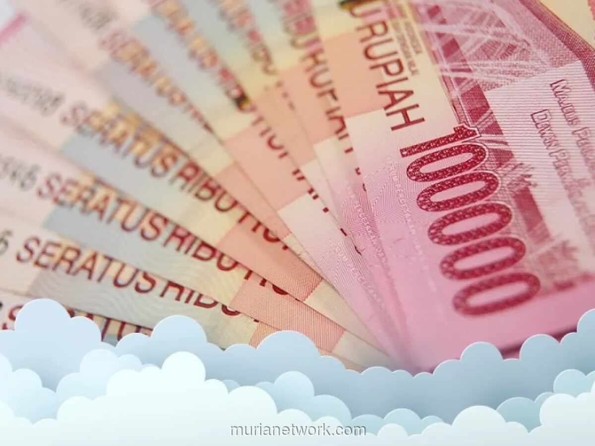 Kemnaker Tetapkan Penyaluran Uang Saku MagangHub Dimulai 25 Maret 2026