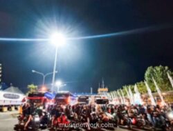 ASDP Terapkan Pola Khusus dan Tambah Armada untuk Atasi Antrean Gilimanuk