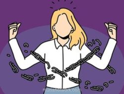 Bareskrim Usut Dugaan Pelecehan Seksual Mantan Pelatih Atlet Panjat Tebing Sejak 2021