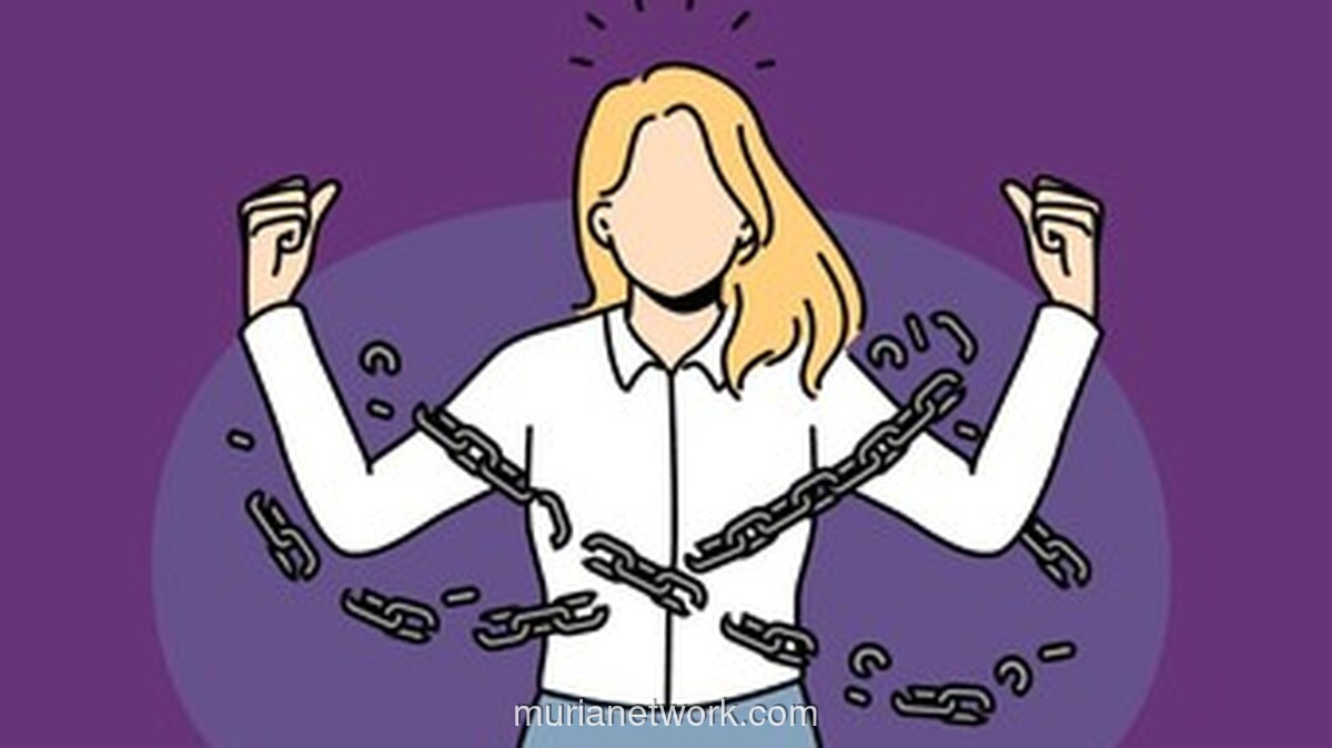 Bareskrim Usut Dugaan Pelecehan Seksual Mantan Pelatih Atlet Panjat Tebing Sejak 2021