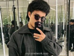 Atta Halilintar Ungkap Derita Eksim yang Membuatnya Takut Sinar Matahari