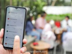 Reksa Dana Syariah Sucorinvest Tembus Rp16,96 Triliun, Diduga Dukung Tren Alokasi THR