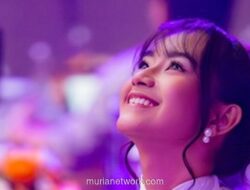 Anggota JKT48 Freya Laporkan Kasus Manipulasi Foto Pakai AI ke Polisi