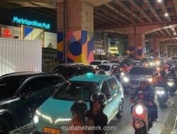 Dishub Bekasi Petakan Tiga Jalur Utama Mudik Lebaran 2026