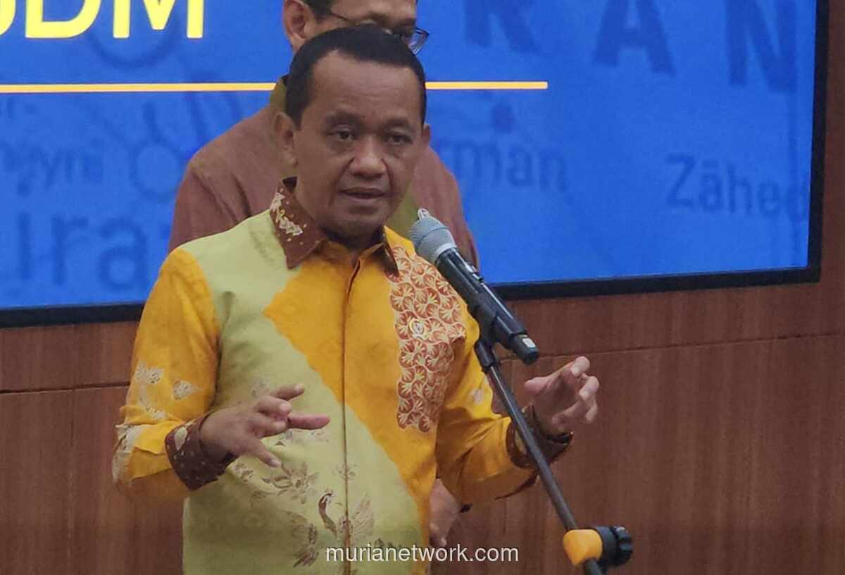 Pemerintah Tegaskan Harga Pertalite Tak Naik Meski Harga Minyak Dunia Melonjak