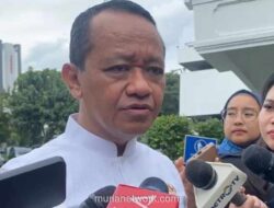 Pemerintah Jamin Harga Pertalite Tak Naik Sampai Lebaran 2026