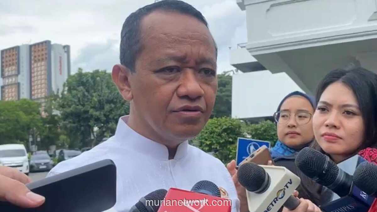 Pemerintah Jamin Harga Pertalite Tak Naik Sampai Lebaran 2026