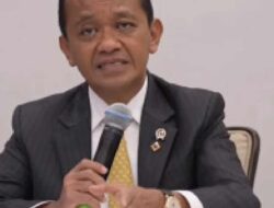 Pemerintah Tegaskan Subsidi BBM Belum Dibatasi, Harga Dipertahankan